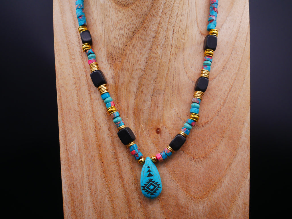 Collier Arizona Soul
