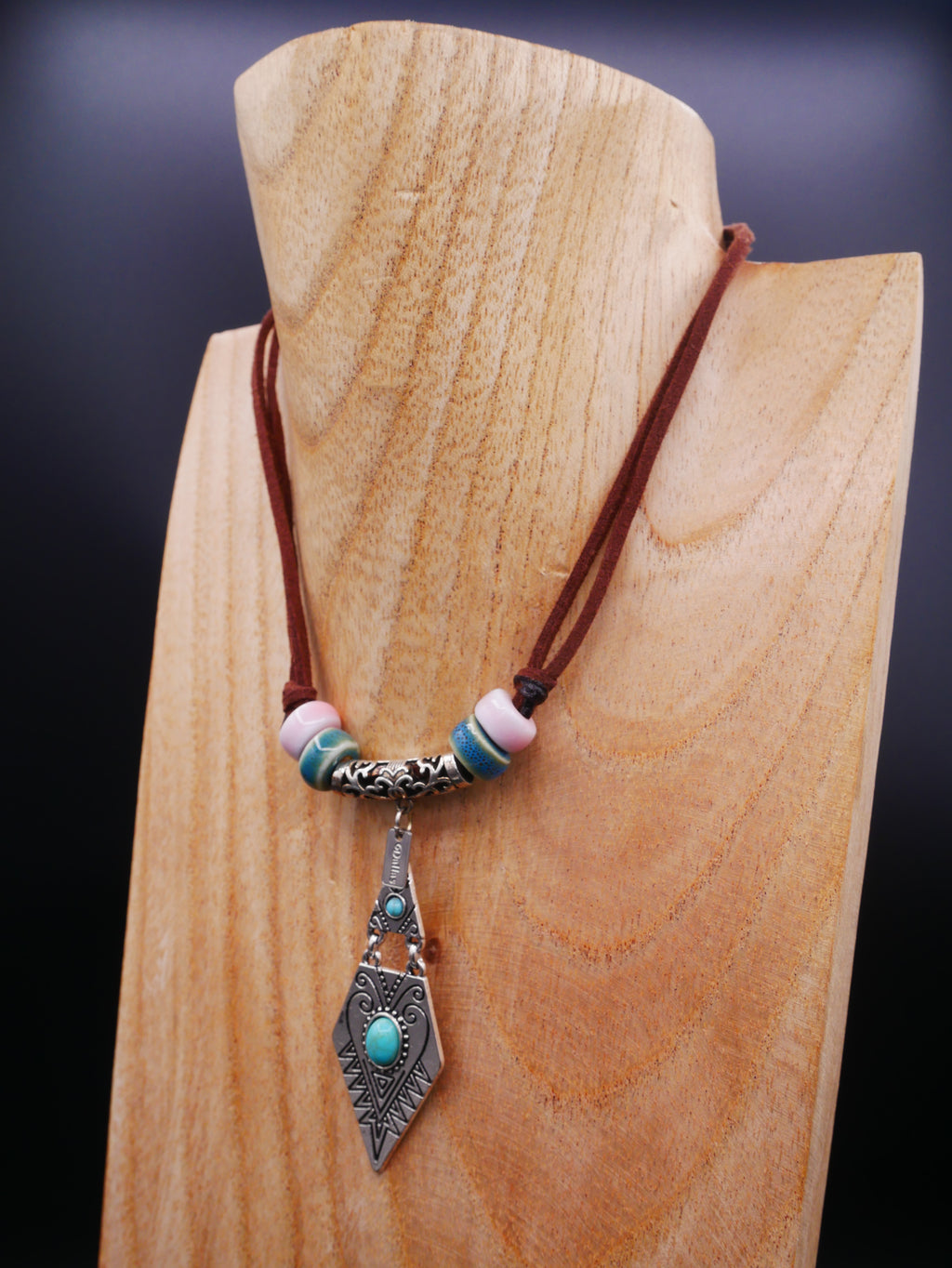 Collier Arizona Dream