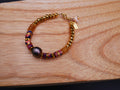 Bracelet Little Tahiti